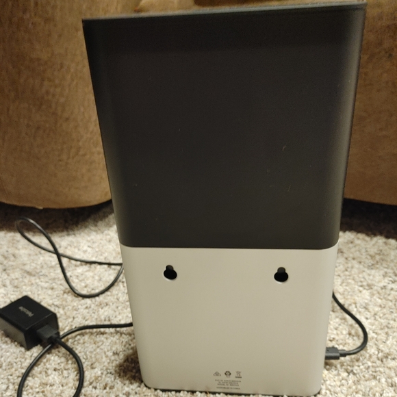 Petcube Bites 2 Wi-Fi Pet Camera with Treat Dispenser & Alexa Built-in, for Dogs - Picture 9 of 11